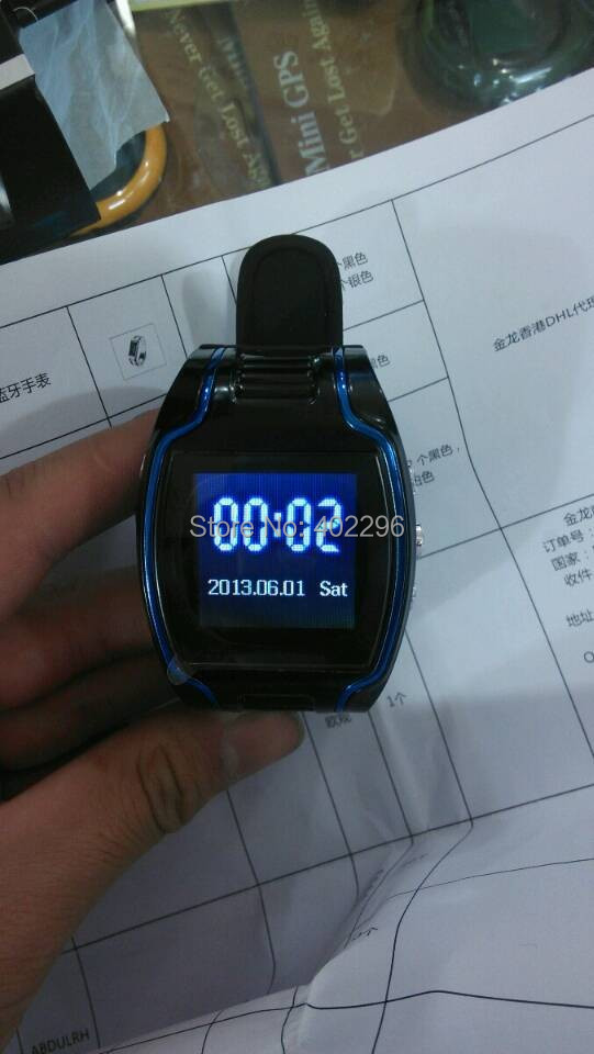 GPS tracker watch after update.jpg