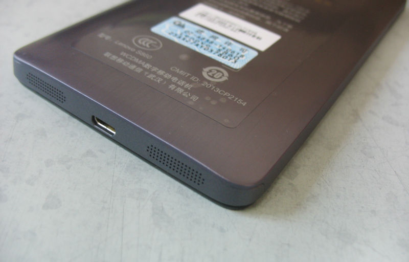 Lenovo_S860_4000Mah_battry_10