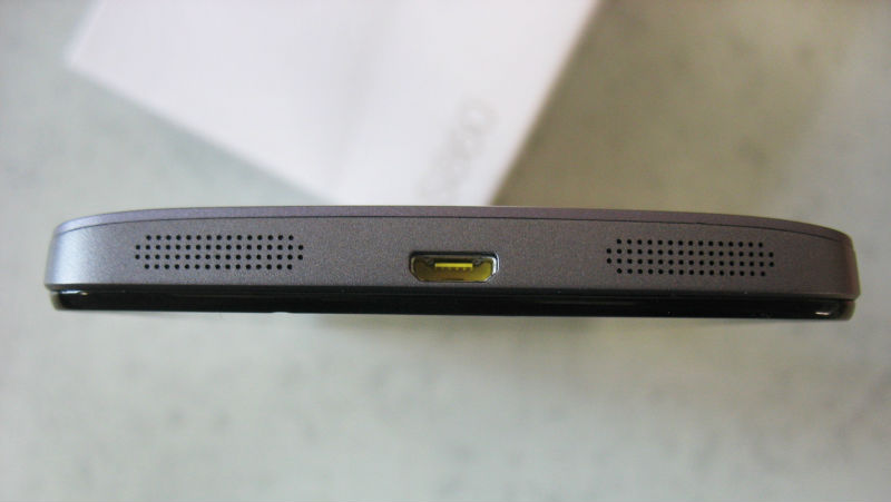 Lenovo_S860_4000Mah_battry_18