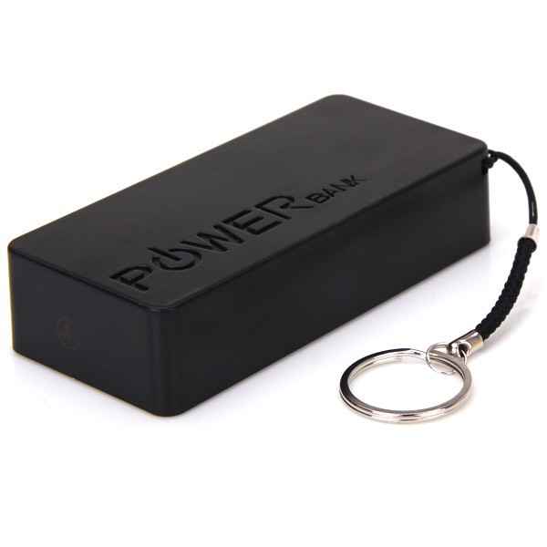 power bank IA0084203 2