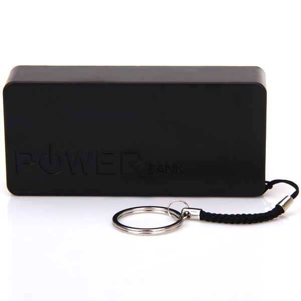 power bank IA0084203 4