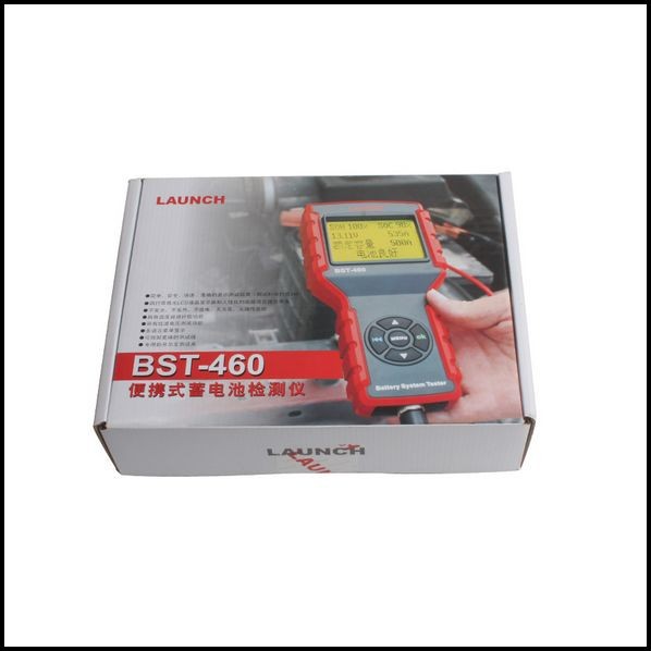 nEO_IMG_x431shop-launch-battery-tester-bst-460-5