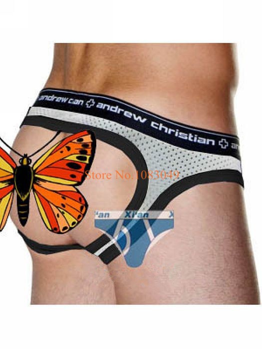 mens underwear