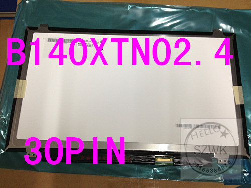 AU OPTRONICS B121EW09 V.4 HW0A AU Optronics Lcd Screen AU OPTRONICS AUO B121EW09 V.4 V4 HW0A 12.1 NO DIGITIZER