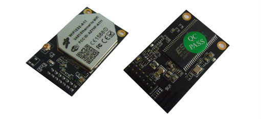 wafer-wifi232-a11-whole (2)