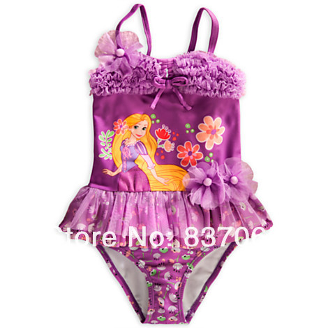 Disney Rapunzel Deluxe Swimsuit for Girls.jpg