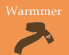 warmmer