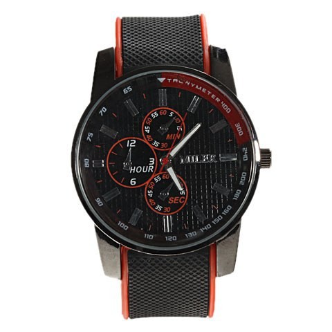 Watch-with-Large-Round-Case-1211-Orange1306264672685-P-51547.jpg