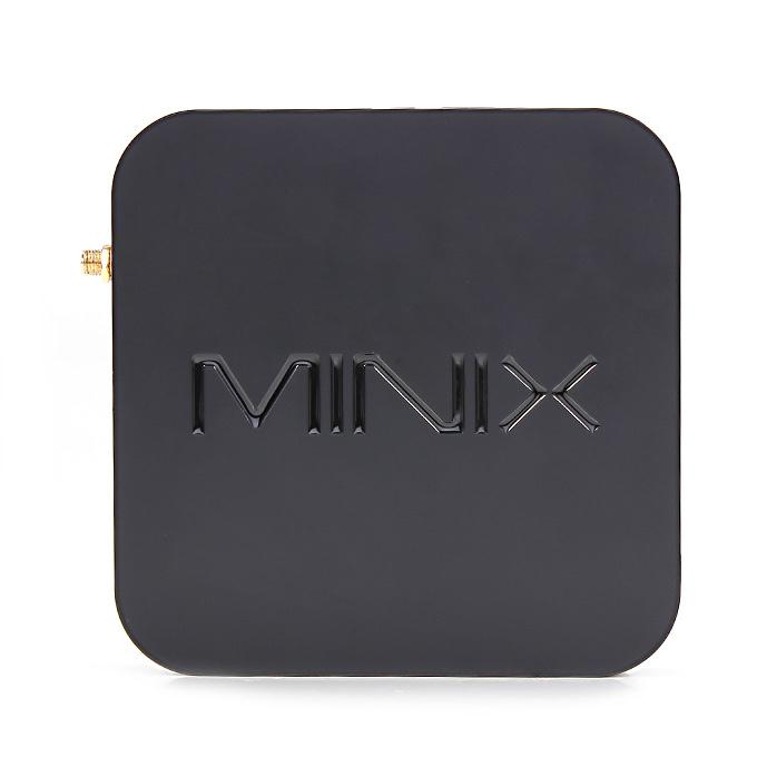 MINIX NEO X8-H Plus Android TV Box 183392 4