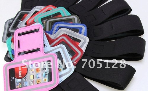 Sports armbands for iPhone 4S 3G (5).jpg