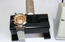 UT80h5zXaJaXXagOFbXS