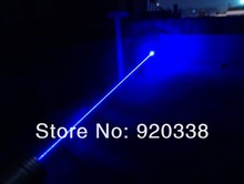 UT812OBXa4cXXagOFbXc
