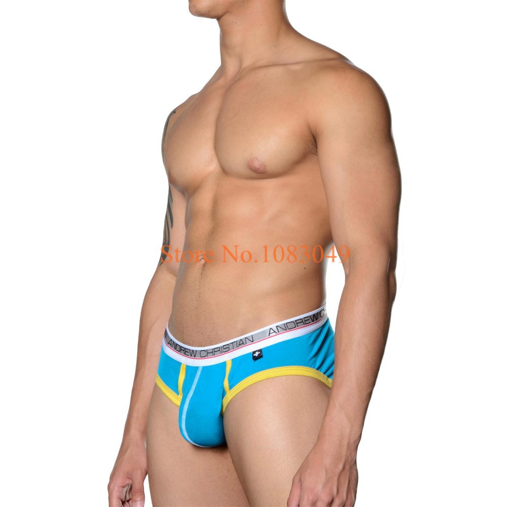 mens sexy underwear gay