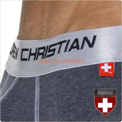 shorts pants men