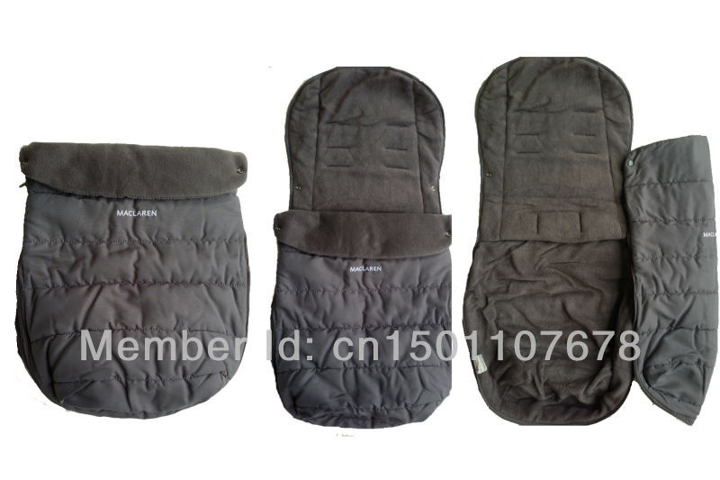 Sleeping bag 004-9