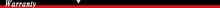 UT820SGXclaXXagOFbXl