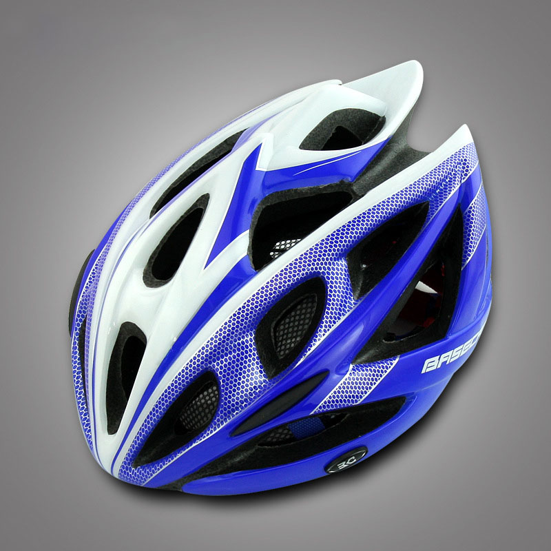 Фотография 56-62cm Integrally-molded bike Helmet Bicycle Outdoor sport MTB Road Mountain Bicicleta Capacete Casco Ciclismo Cycling Helmet
