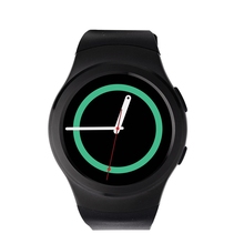 NEW Sale Bluetooth Smart Bracelet Health Wristband Sports Passometer Sleep Tracker font b Cell b font