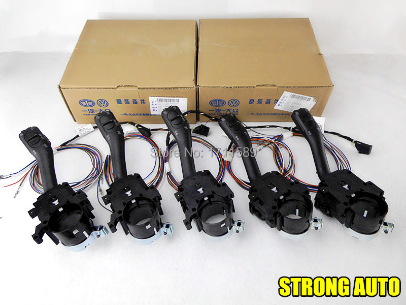 RCD510 2 043.jpg