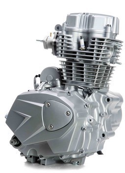 OHC 150cc 200cc 250cc engine