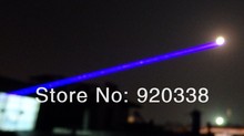UT82viBXhJcXXagOFbXc