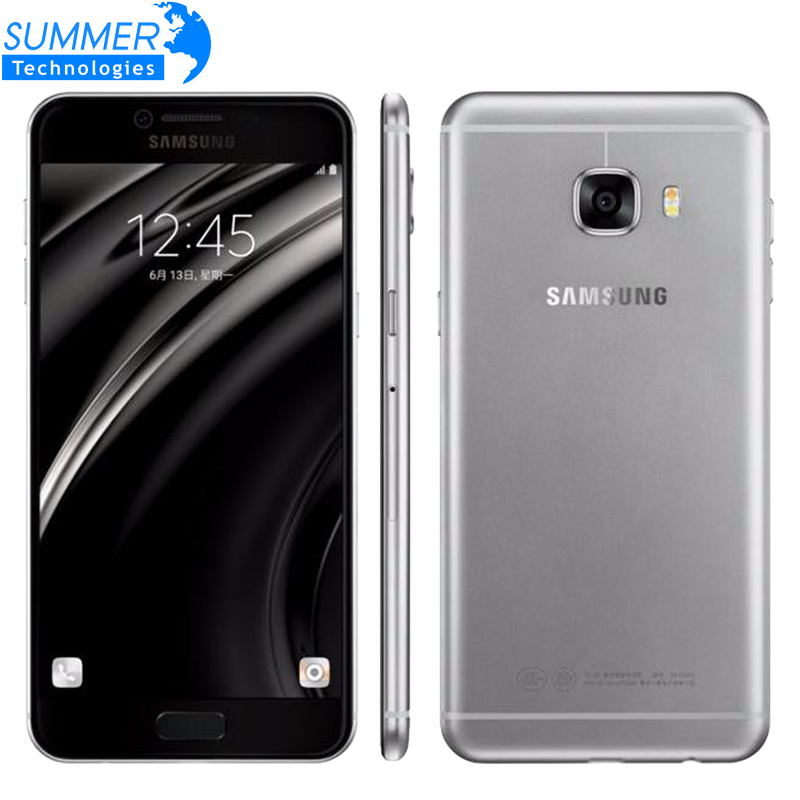 Online Buy Wholesale Samsung Galaxy From China Samsung Galaxy ...