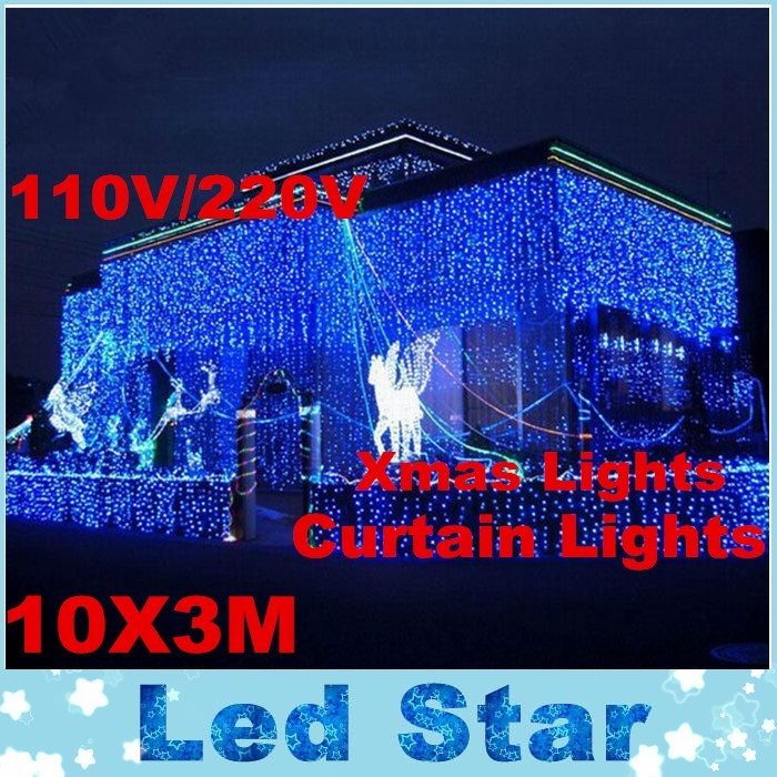 28 best best brand of led christmas lights brand new 28 best best brand of led christmas lights brand new