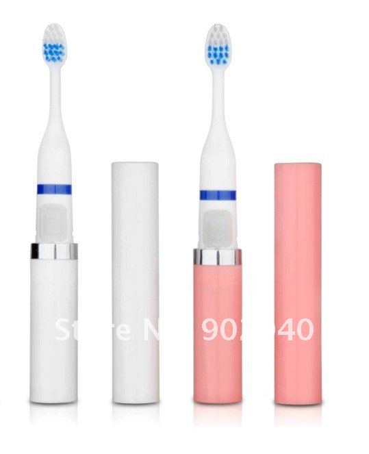 Ultrasonic toothbrush 44.jpg