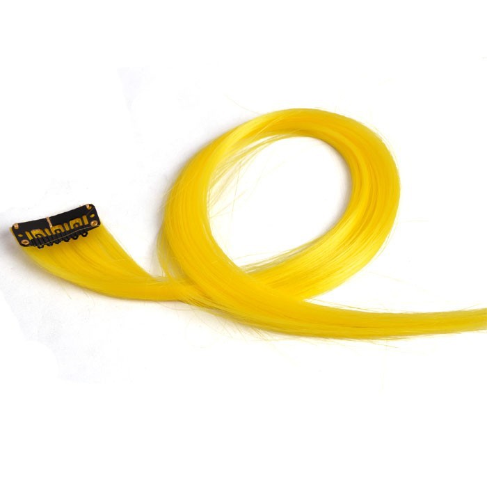 Yellow AEB205N006