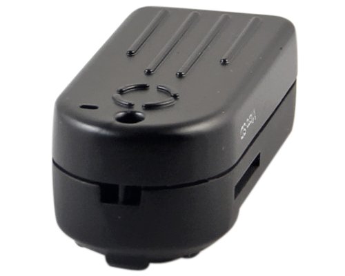 hd mini dv t8000
