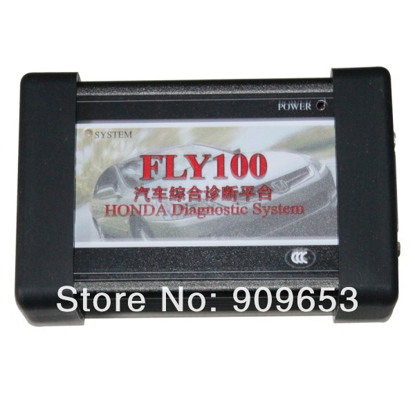 fly100-scanner (6).jpg