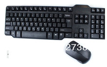 UT842uNXjdXXXagOFbXO