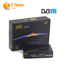 FTA HD 1080P internet sharing dvb-s2 support cccam/newcam/mgcam/iptv/usb wifi/bisskey FREESAT V8 super DVB-S2 Satellite Receiver