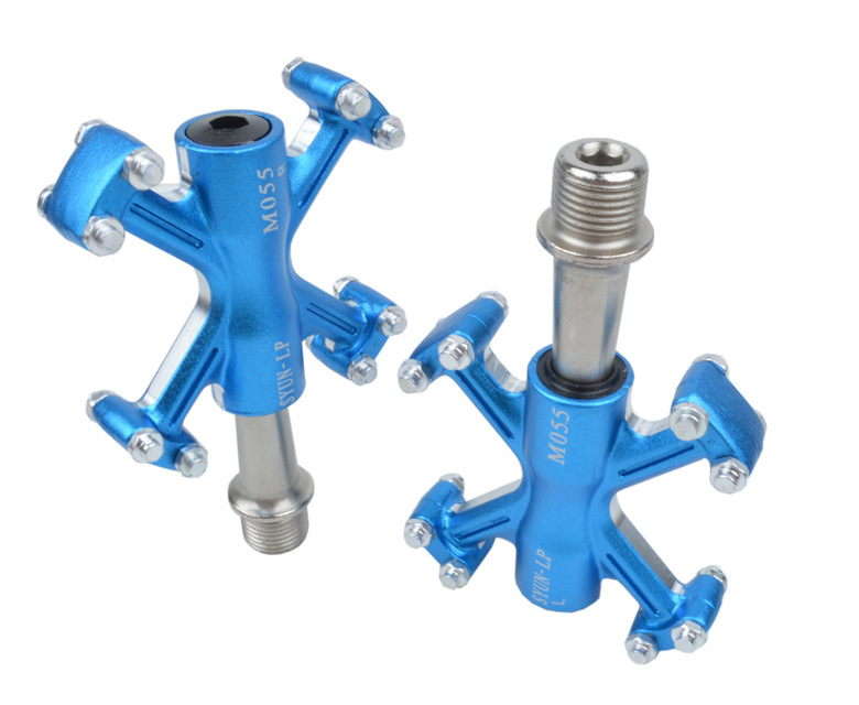 hot sale Bicycle accessories Bicycle Bearing Ultralight Aluminum Alloy