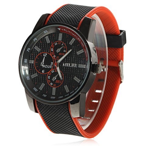 Watch-with-Large-Round-Case-1211-Orange-G-51547.jpg