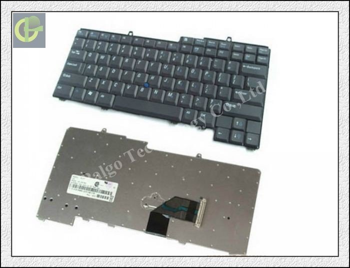 LOT 65W Charger Adapter For Dell E6500 E6400 E6320 E6220 E6120 PA-12 PA10 19.5V