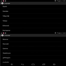 UT84V04XDJXXXagOFbXP