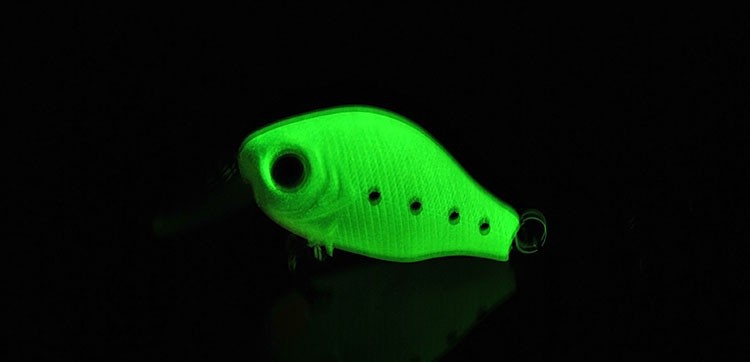 T2R0LmXgpbXXXXXXXX_!!1656485199