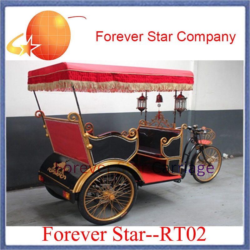 Popular Rickshaw Bikes-Buy Cheap Rickshaw Bikes lots from