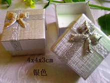 UT859qDXcXbXXagOFbXC