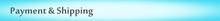 UT85IGEXoBbXXagOFbXF