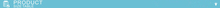 UT85IeKXmNeXXagOFbX2