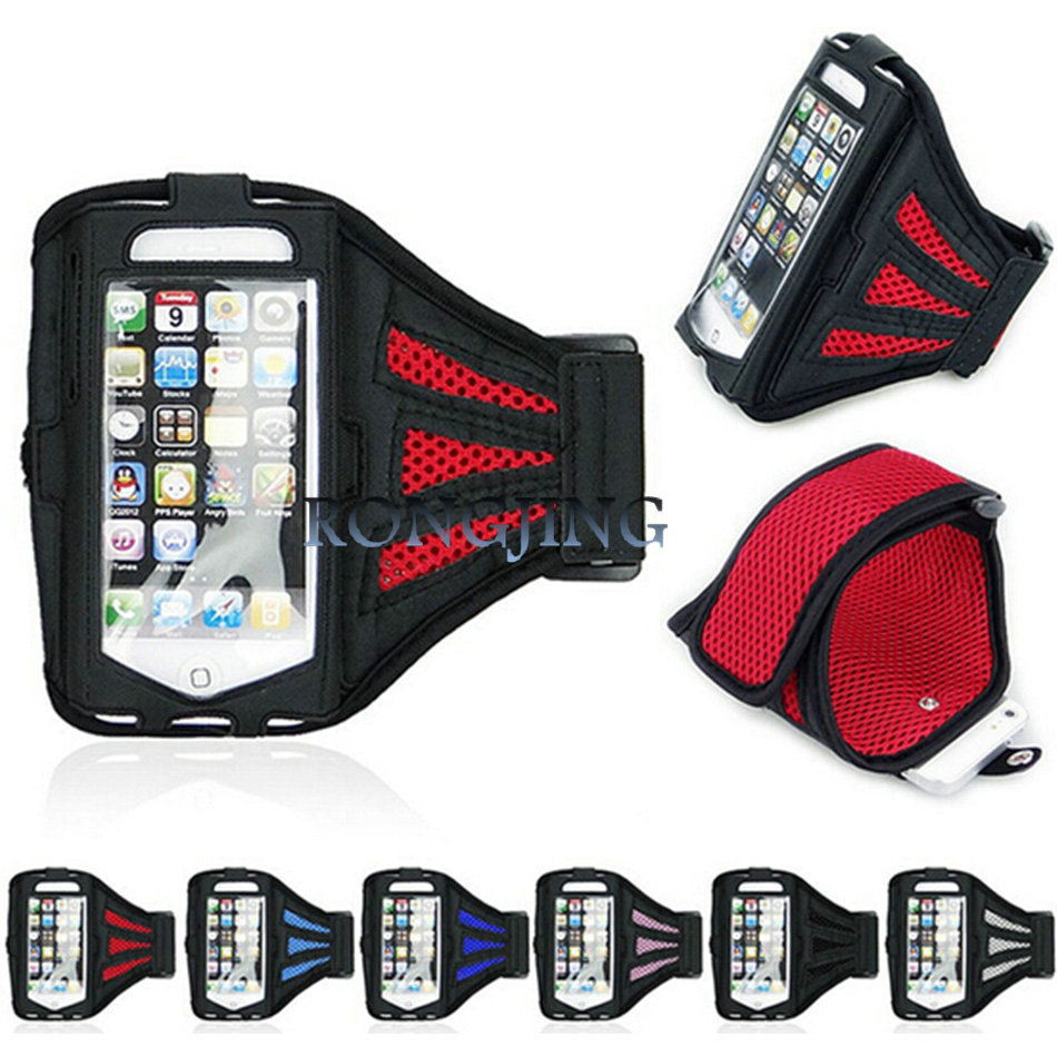 iPhone6 sports Armbands 1_1