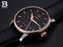 UT85ayKXixeXXagOFbXj