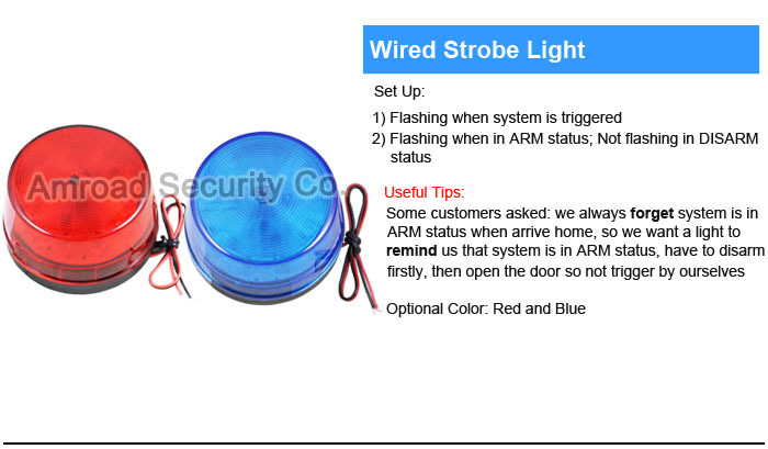 wired strobe light.jpg