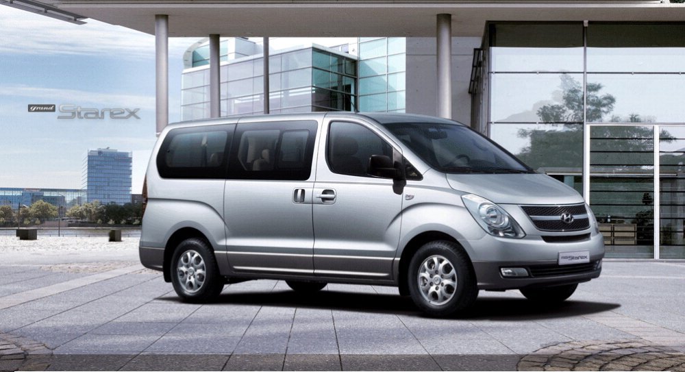 Hyundai Commercial Vehicle Starex H1 2.jpg