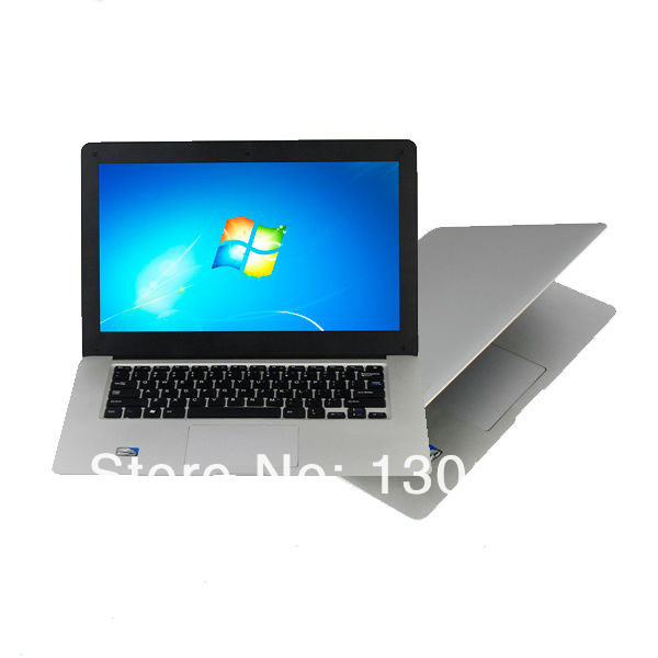 New-laptops-14-inch-Dual-core-4GB-320GB-Intel-D2500-CPU-1-86GHz-ultral-slim-notebook (1).jpg