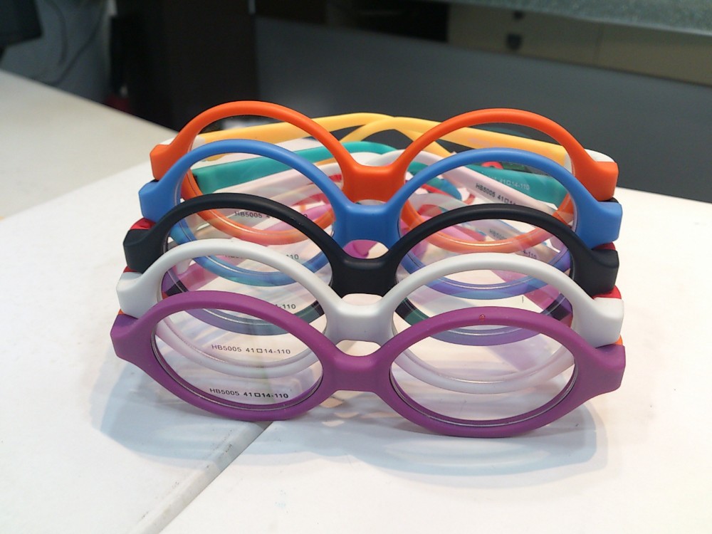 elastic headband for glasses