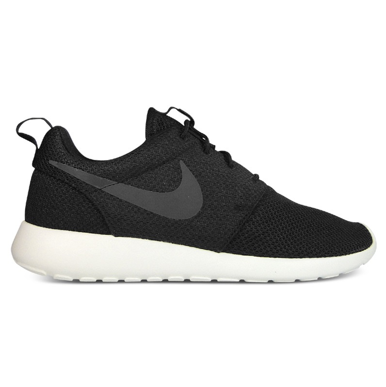 Nike Nike Nikesneakersdamessale Nikesneakersdamessale Nikesneakersdamessale nl Schoenen Nike Tekenen nl Schoenen Tekenen Schoenen Tekenen nl Nike 5RRxnwAq0C