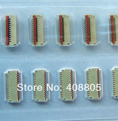 5800 5230 5730 x6 lcd fpc connector clip.jpg